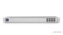 Switch Ubiquiti UniFi Aggregation 8p Managed 10G (USW-Aggregation-EU)