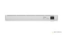 Switch Ubiquiti UniFi Aggregation 8p Managed 10G (USW-Aggregation-EU)