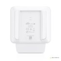 Switch Ubiquiti UniFi Flex 5p PoE ( PoE+: 4;) Managed Gigabit