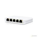 Switch Ubiquiti UniFi Flex Mini 5p Managed Gigabit