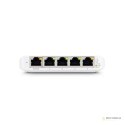 Switch Ubiquiti UniFi Flex Mini 5p Managed Gigabit