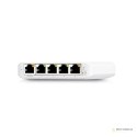 Switch Ubiquiti UniFi Flex Mini 5p Managed Gigabit