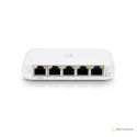 Switch Ubiquiti UniFi Flex Mini 5p Managed Gigabit