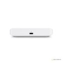 Switch Ubiquiti UniFi Flex Mini 5p Managed Gigabit