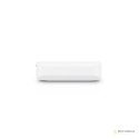 Switch Ubiquiti UniFi Flex Mini 5p Managed Gigabit