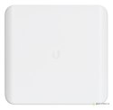 Switch Ubiquiti UniFi Lite 16 PoE 16p PoE ( PoE+: 8;) Managed Gigabit (USW-Lite-16-PoE-EU)