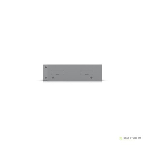 Switch Ubiquiti UniFi Pro Max 16 18p Managed Gigabit/Multigigabit/10G Switch Ubiquiti UniFi Pro Max 16 18p Managed Gigabit/Multigigabit/10G