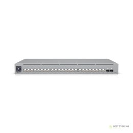 Switch Ubiquiti UniFi Pro Max 24 26p Managed Gigabit/Multigigabit/10G (USW-Pro-Max-24-EU)