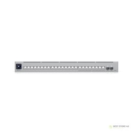 Switch Ubiquiti UniFi Pro Max 24 26p Managed Gigabit/Multigigabit/10G (USW-Pro-Max-24-EU)