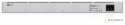 Switch Ubiquiti UniFi Standard 16 PoE 18p PoE ( PoE+: 8;) Managed Gigabit (USW-16-POE-EU)