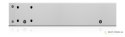 Switch Ubiquiti UniFi Standard 16 PoE 18p PoE ( PoE+: 8;) Managed Gigabit (USW-16-POE-EU)