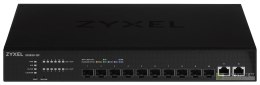 Switch Zyxel XS1930-12F 12p Managed Multigigabit/10G