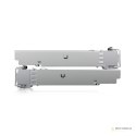 Wkładka SFP Ubiquiti 1 Gbps Multi-Mode Optical Module 2-pack