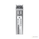 Wkładka SFP Ubiquiti 1 Gbps Multi-Mode Optical Module 2-pack