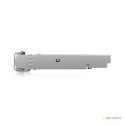 Wkładka SFP Ubiquiti 1 Gbps Multi-Mode Optical Module 2-pack