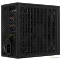 ZASILACZ AEROCOOL PGS LUX 750W 80+ Bronze