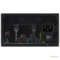 ZASILACZ AEROCOOL PGS LUX 750W 80+ Bronze