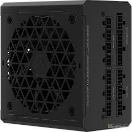 Zasilacz Corsair RM1000e 1000W ATX Low-Noise (CP-9020264-EU)