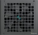 Zasilacz DeepCool PL650-D 650W 80 Plus Bronze