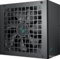Zasilacz DeepCool PL650-D 650W 80 Plus Bronze