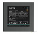 Zasilacz DeepCool PL750-D 750W 80 Plus Bronze