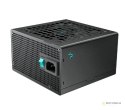 Zasilacz DeepCool PL750-D 750W 80 Plus Bronze