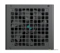 Zasilacz DeepCool PL750-D 750W 80 Plus Bronze