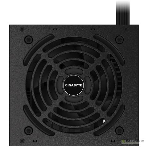 Zasilacz Gigabyte P550B 550W 80+ Bronze Zasilacz Gigabyte P550B 550W 80+ Bronze