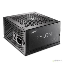 Zasilacz XPG PYLON 650W 80+ Bronze