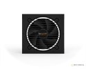Zasilacz be quiet! PURE POWER 12 M 1000W