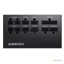 Zasilacz do komputera Montech Century Gold G5 850W
