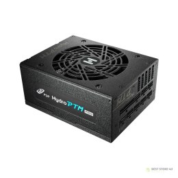 FSP Netzteil HYDRO PTM PRO 1200 80+P 1200W F-M ATX3.0/GEN5 detaliczny