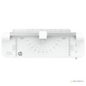 HP Laminator ONELAM COMBO A3, zintegrowany trymer, prędkość laminowania 40 cm/min, biały