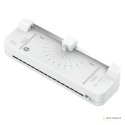 HP Laminator ONELAM COMBO A3, zintegrowany trymer, prędkość laminowania 40 cm/min, biały
