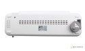 HP Laminator ONELAM COMBO A3, zintegrowany trymer, prędkość laminowania 40 cm/min, biały