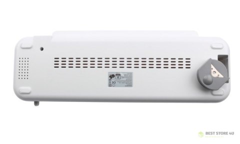 HP Laminator ONELAM COMBO A3, zintegrowany trymer, prędkość laminowania 40 cm/min, biały HP Laminator ONELAM COMBO A3, zintegrowany trymer, prędkość laminowania 40 cm/min, biały