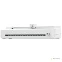 HP Laminator ONELAM COMBO A3, zintegrowany trymer, prędkość laminowania 40 cm/min, biały