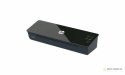 HP Laminator PRO LAMINATOR 600 A3