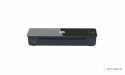 HP Laminator PRO LAMINATOR 600 A3