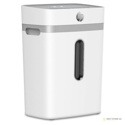 HP Niszczarka ONESHRED 12CC, 23L HP Niszczarka ONESHRED 12CC, 23L