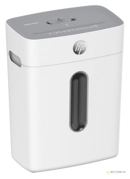 HP Niszczarka ONESHRED 8CC, 15L