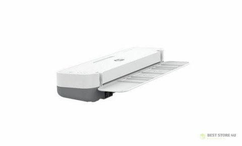 HP ONELAM Laminator 400 A4 HP ONELAM Laminator 400 A4