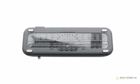 HP ONELAM Laminator 400 A4 HP ONELAM Laminator 400 A4