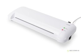 Laminator Ednet 91610