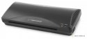 Laminator Esperanza INFINITY EFL001