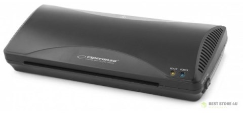 Laminator Esperanza INFINITY EFL001 Laminator Esperanza INFINITY EFL001