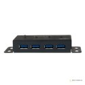 Logilink | USB 3.0 Hub | UA0149