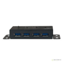 Logilink | USB 3.0 Hub | UA0149