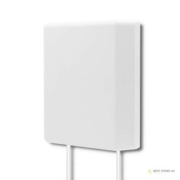 QOLTEC ANTENA 4G LTE | 14DBI | ZEWNĘTRZNA