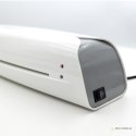 QOLTEC LAMINATOR LMR-0327 | A4